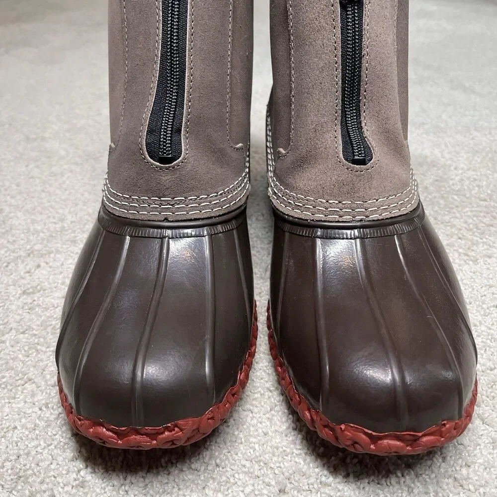 L.L. Bean brand new